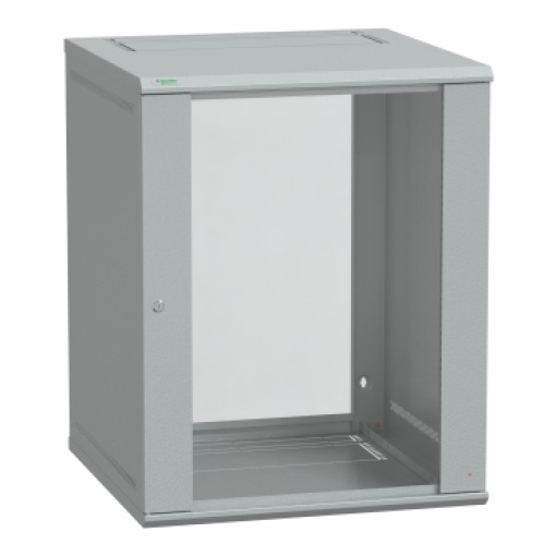 MINIRACK KDB19 FLATPACK 15U W600 D600 H752