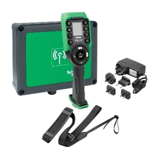 System-xars12d18w  charger  cinto de ombro  cabo usb  rj45  configuração de software
