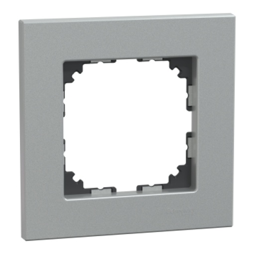 M-Elegance - Quadro simples - Alumínio