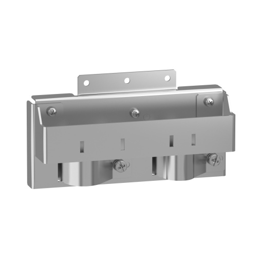 Placa CEM - 30 kW45 kW