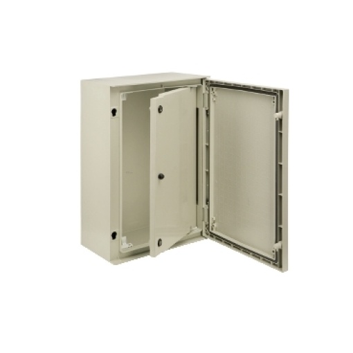 reversible internal door polyester 2 locks grid pattern forPLM75