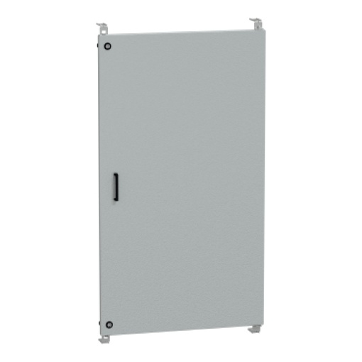 Porta interna para invólucro PLA H1250xL750 mm