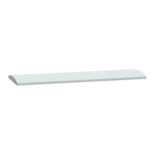Polyester canopy for PLA enclosure W1000xD320 mm