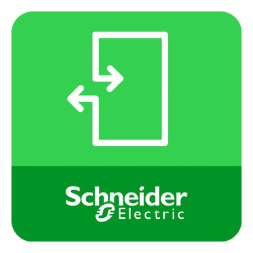Logic controller, Dardo plus