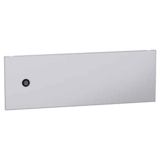 Spacial SFM plain partial door - 200x600 mm - 4M