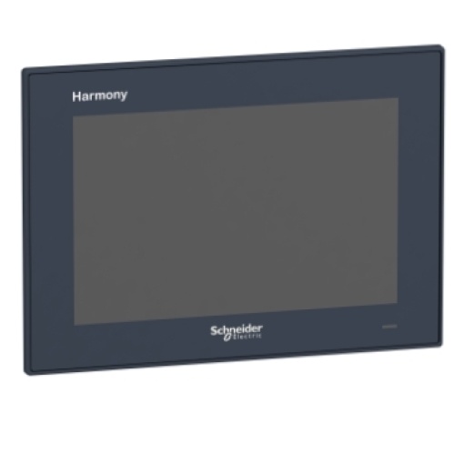 Multi touch screen, Harmony iPC, S Panel PC Optimized HDD W10 DC Windows 10