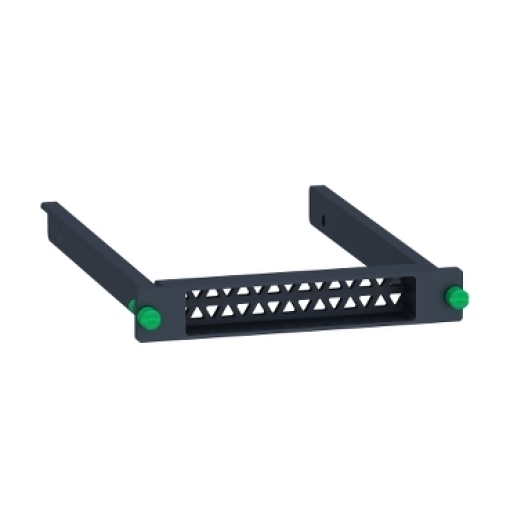 Adaptor, Harmony iPC, Slide in for HDDSSD in HMIBM