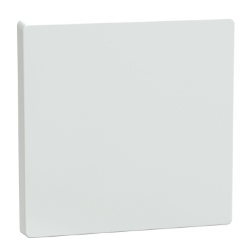 D-Life - Tecla simples - Branco