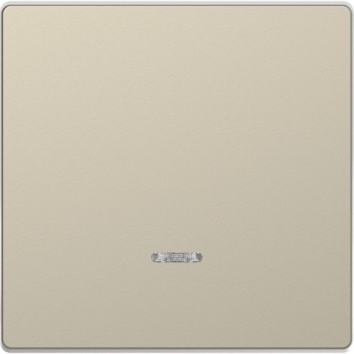 D-Life - Tecla com visor - Sahara