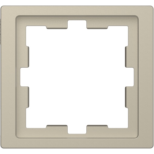 D-Life - Quadro simples - Sahara
