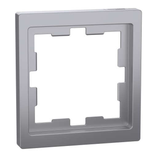 D-Life - Quadro simples - Aço
