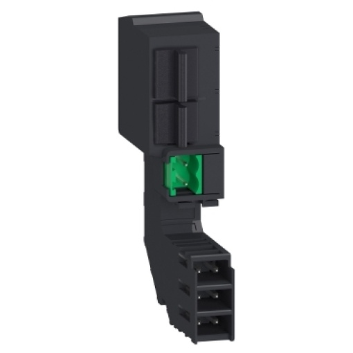 ULP port module - for MTZ1 drawout