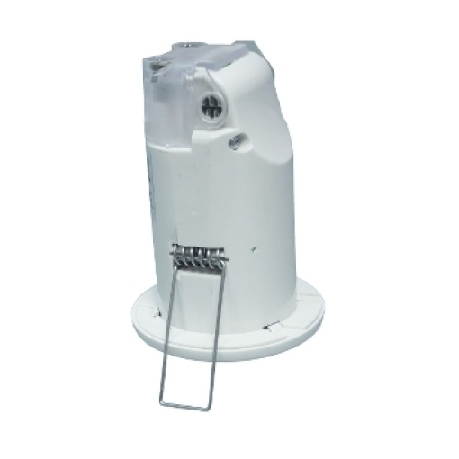 ARGUS Standard min 360 False ceiling indoor movement detector