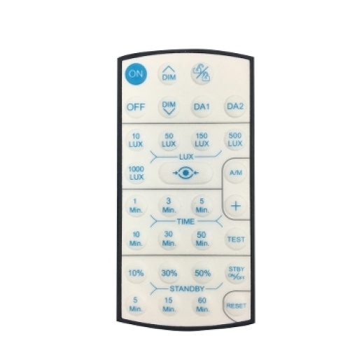 ARGUS IR Remote Controller DALI
