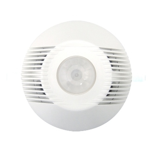 ARGUS Presence Dual-Tech - 1ch