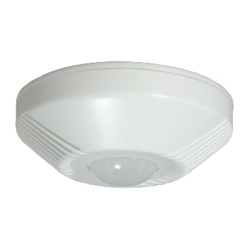 ARGUS Presence Dual-Tech - 2ch