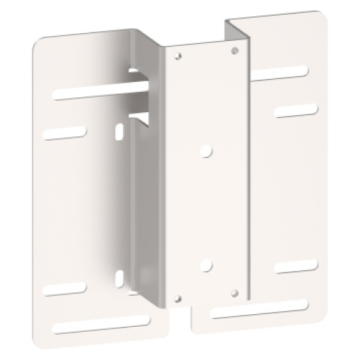 Base Retrofit para TeSys G265-500