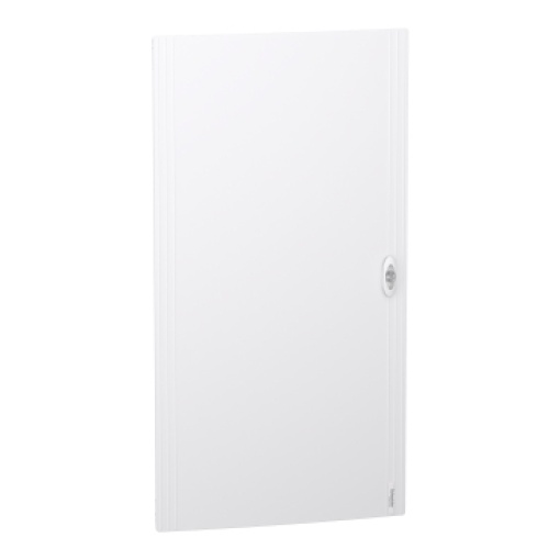 PrismaSet XS, Porta Branca 6 filas 24 módulos