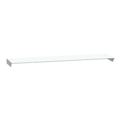 Cobertura Prisma G IP41, largura 600300300mm