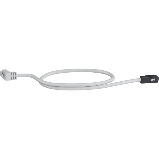 Embedded Ethernet interface - EIFE accessories - for MTZ1 - spare part
