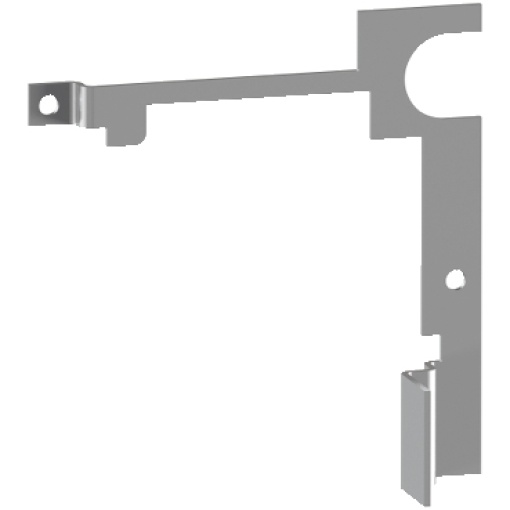 EIFE accessories - for MTZ2MTZ3 - spare part