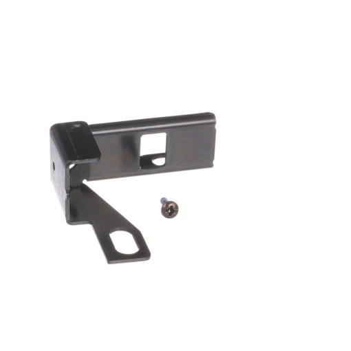 Fixed lock ON and OFF - for circuit breaker and switch