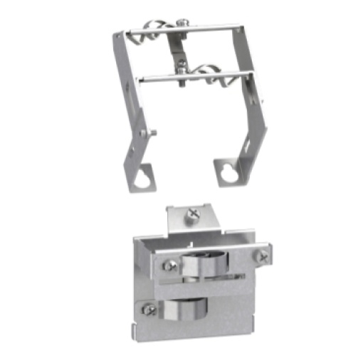 ATV340 EMC kit T1