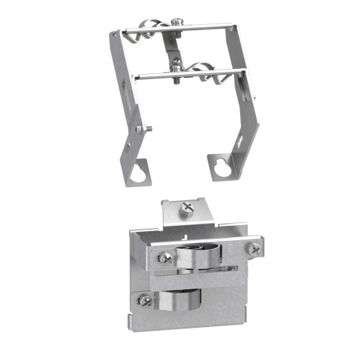 ATV340 EMC kit T1