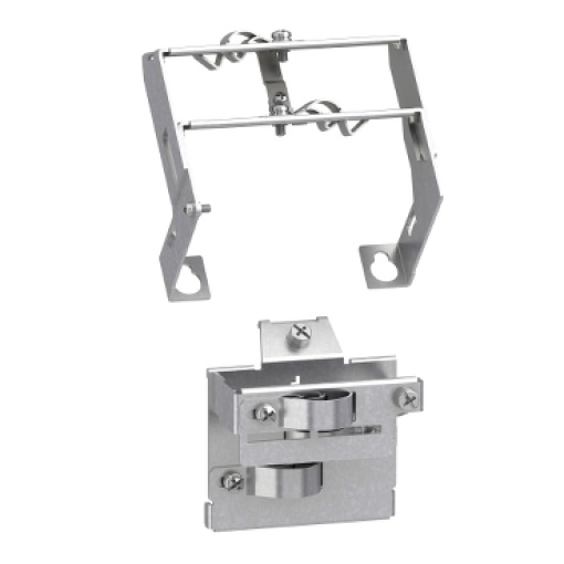 ATV340 EMC kit T2