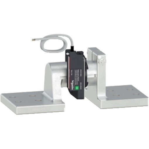 CT neutral or ground fault protection - 10004000A - for MTZ2MTZ3 - spare part