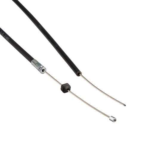 2 Cables for interlocking any combination - for MTZNTNW - spare part