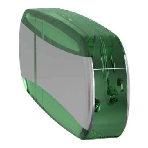 Software do sistema DiCube, ECOSTRUXURE EL SW99, software para o controlo de unidades de controlo ilimitadas