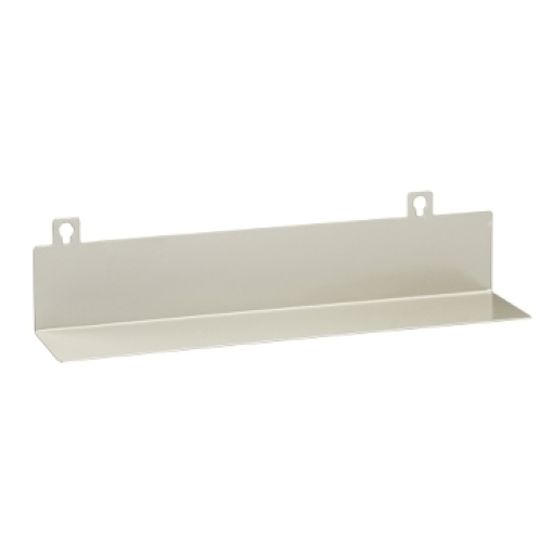 Auxiliary terminal shield - for Masterpact MTZ1 - 3P