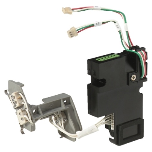ONOFF indication contact 1 OF - 6 A240 VAC - for MTZ1