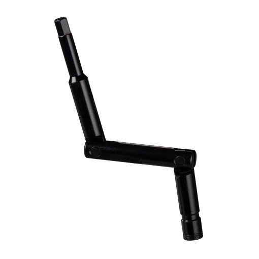 Racking handle - for Masterpact MTZ1