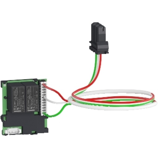 M2C programmable contacts - for MTZ1MTZ2MTZ3 - spare part
