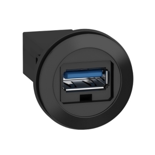 Usb 3.0 porto