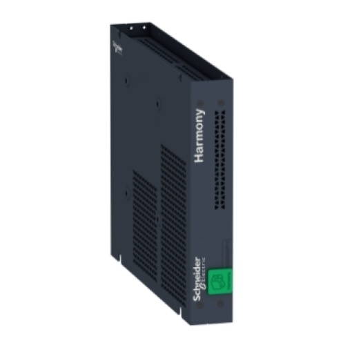 Adaptador para display DP para HMIDM