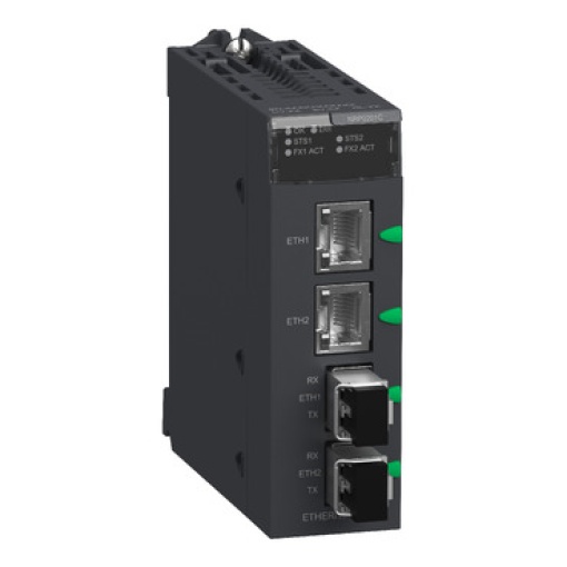 CC,M340,Com,FOMonoLC