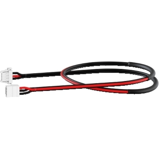 wiring kit, MN MX XF diagnostics and communication coil, Masterpact MTZ23, spare part