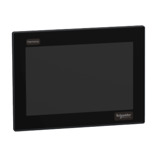 10w Display module, Harmony P6, WXGA, 16M colors, PCAP Multi Touch 2 points with optimized noise filter