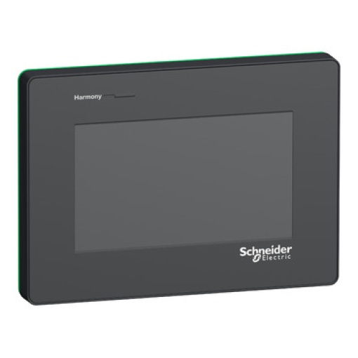 Módulo ecrã 4''W STM10