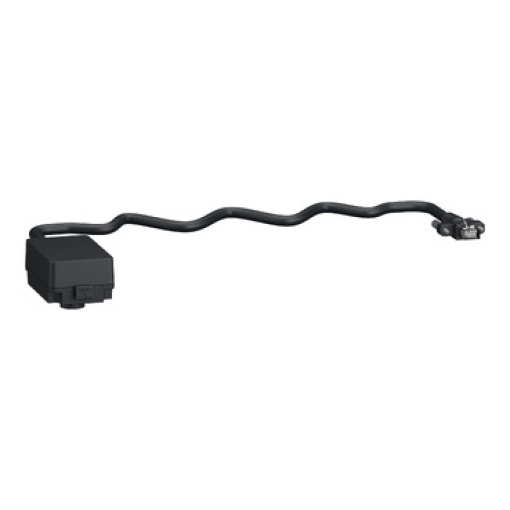 Remote Display cable 5m