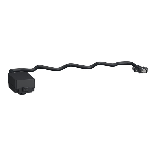 Remote Display cable 5m
