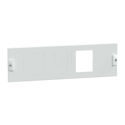 Espelho P NSX-CVS250 HZ.ManRotTel 3P