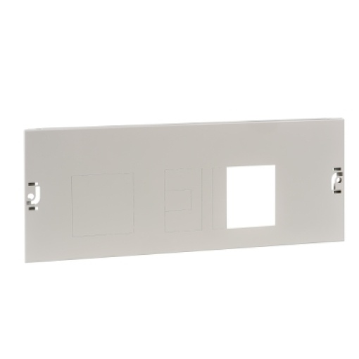 Espelho P NSX-CVS250 HZ.ManRotTel 4P