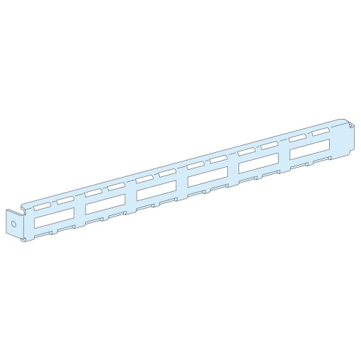 4 suportes fixacao cabos P L400