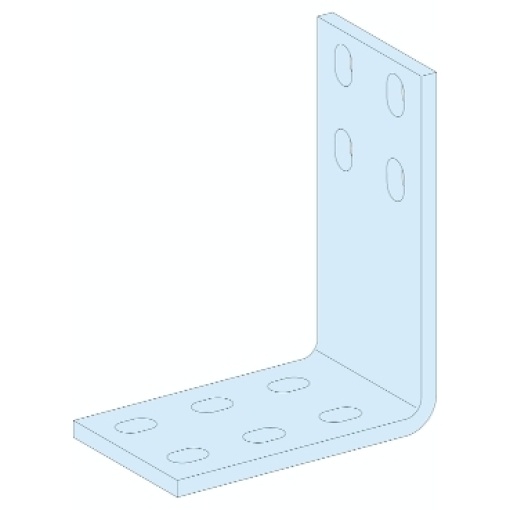 Linergy TB 2 Ligacoes PE HzVert.