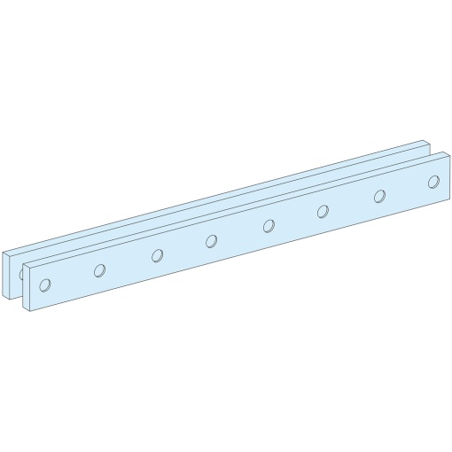 Linergy BS Suporte JdB planas L650