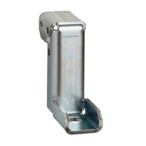 Suporte de reforco sismico PrismaSeT P